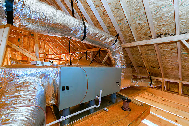 Top rated local Ac Installation specialists in Woodburn, VA